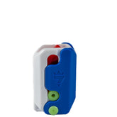 Gravity Flick Fidget Toy image 1